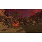 The Legend of Zelda: Tears of the Kingdom (Collector's Edition) – Zboží Mobilmania