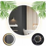 REA 60cm FFJ60 HOM-02837 – Zboží Dáma