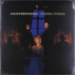 Hooverphonic - Hidden Stories LP – Hledejceny.cz