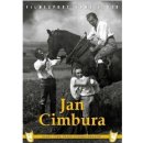 Jan Cimbura DVD