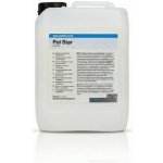 Koch Chemie Pol Star 5 l – Zboží Mobilmania