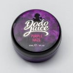 Dodo Juice Purple Haze 30 ml – Sleviste.cz