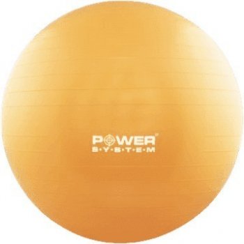 Power System PRO GYMBALL 55 cm