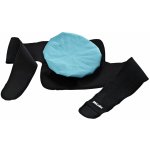 Mueller Ice bag Wrap – Zbozi.Blesk.cz