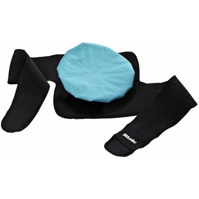 Mueller Ice bag Wrap – Zbozi.Blesk.cz