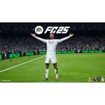 EA Sports FC 25 – Zboží Živě