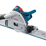 Bosch GKT 55 GCE 0.601.675.002 – Zboží Mobilmania