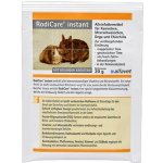 Alfavet RodiCare Instant 20 g – Zbozi.Blesk.cz