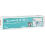 RESULT EQUINE R BL Protect Paste 60 ml – Hledejceny.cz