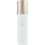 Chanel Gabrielle Woman deospray 100 ml – Zbozi.Blesk.cz