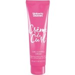 Umberto Giannini Curl Jelly Curl Control Cream Stylingový krém Unisex 150 ml – Hledejceny.cz