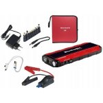 Einhell CE-JS 18 – Zbozi.Blesk.cz