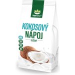 Topnatur Kokosový nápoj 350 g – Hledejceny.cz