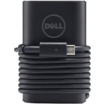 Dell AC adaptér 45W 492-BBUS – Zboží Živě