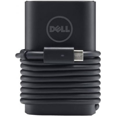 Dell AC adaptér 45W 492-BBUS – Zboží Živě
