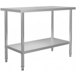 vidaXL 51190 – Zboží Dáma