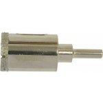 Nástrojecz VB020351516000 – Hledejceny.cz