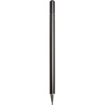 Joyroom Passive Capacitive Stylus černá JR-BP560S – Hledejceny.cz