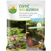 Ekologický čisticí prostředek Proxim Bio čistič jezírek 50 g