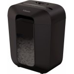 Fellowes Powershred LX45 – Zboží Živě
