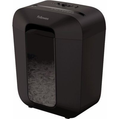 Fellowes Powershred LX45 – Zboží Živě