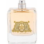 Juicy Couture Viva la Juicy parfémovaná voda dámská 50 ml – Sleviste.cz