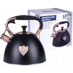 Vilde 3l 1990022 – Zboží Dáma