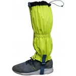 Haven Icebraker – Zboží Dáma