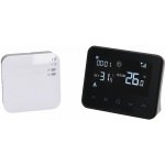 Aluzan termostat B-100 WiFi – HobbyKompas.cz