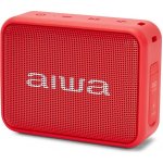 Aiwa BS-200 – Zboží Živě