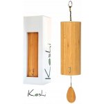 Koshi Zvonkohra Koshi Země s Krabičkou – Zboží Dáma