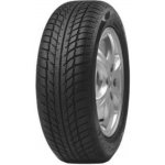 Goodride SW608 175/65 R14 82H – Hledejceny.cz