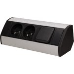 Orno OR-GM-9002/B-G – Zbozi.Blesk.cz