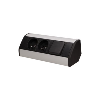 Orno OR-GM-9002/B-G – Hledejceny.cz