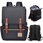 Trizand 8915 černý 26 l – Zboží Dáma