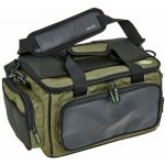 Gunki Taška Overtake Box Bag Pike – Zbozi.Blesk.cz