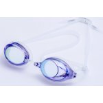 Topswim Wave – Hledejceny.cz