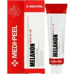 Medi-Peel Melanon X Cream 30 ml – Zboží Dáma