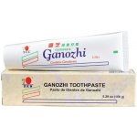 DXN Ganozhi 150 g – Hledejceny.cz
