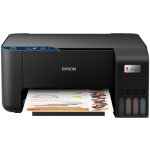 Epson EcoTank L3231 – Zboží Živě