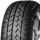 Osobní pneumatika Superia Ecoblue 4S 205/55 R16 91V