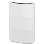 ZTE MC801A – Zboží Živě