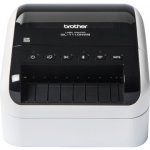 Brother QL-1110NWB QL1110NWBYJ1 – Zboží Živě