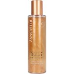 Lancaster Golden Tan Maximizer After Sun Oil tělový olej na prodloužení opálení 150 ml – Hledejceny.cz