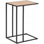 Scandi Darila 43 x 35 cm dub – Zboží Dáma