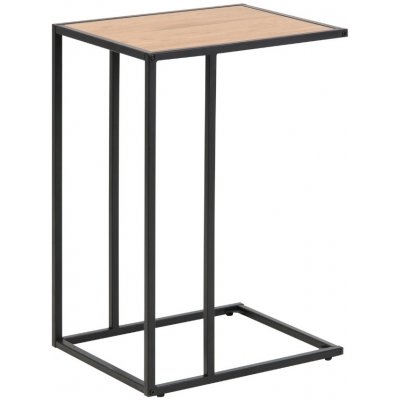 Scandi Darila 43 x 35 cm dub – Zboží Dáma