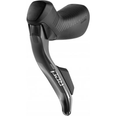 Sram Red eTap AXS HRD páka + kotoučová brzda levá přední 1/2s – Zboží Dáma