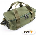 NGT Taška Insulated Brew Kit Bag – Hledejceny.cz