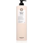 Maria Nila Head & Hair Heal Shampoo 1000 ml – Zboží Mobilmania