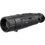 Hikmicro Lynx LH35 2.0 – Zboží Živě